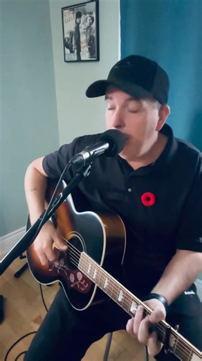 Author and purpose: Scottish-Australian singer-songwriter Eric Bogle wrote the song in 1971. The title refers to the original "Waltzing Matilda" song that the soldiers marched to as they left for war. In Bogle's song, this becomes a symbol of the patriotic cheers that hid the horrific reality of war, a contrast to the tragic and quiet suffering of the returning soldier. We will Remember them. | Norm MacDonald Music