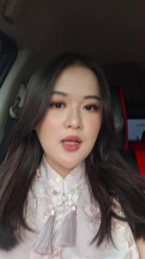happy cny all🧧