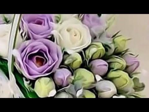 مرحبا بالجميع منورين