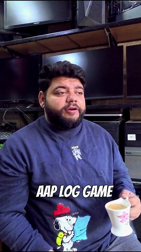 How to Save Your PC’s Life!  | Top Signs Your PC Is in Trouble & Easy Fixes My Channel Link  https://www.youtube.com/@ahsanologyfortech | Ahsanology for tech | Facebook