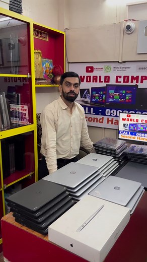 3.5K views · 62 reactions | Lenovo YOGA X360 Touch Screen Laptop...