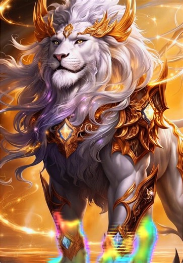 Exploring Hybrid Animal Breeds and Genetics