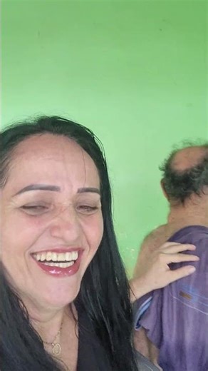 23 de março de 2026