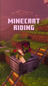 Prizma Visuals 2.1 Update (New Animations) #minecraft #bedrock #vibrantvisuals