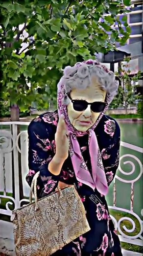 old Woman handbag prank with Gym boys #games #subscribemychannel #gymmotivation