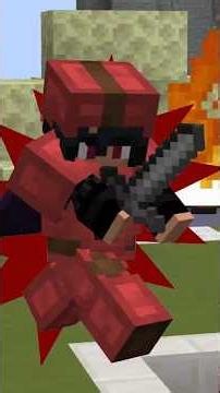 Esse é um dos MELHORES servidores de Minecraft #minecraft #minecraftpvp #shorts