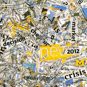 Fake News, Facts, and Alternative Facts Teach-Out