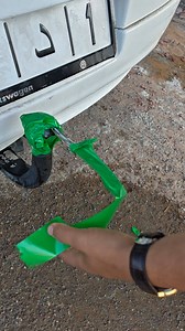 Smart Hacks You Need #diy #amazing #viral #crafts #diypro #craft #ideas #simple #workshop #inventions | Diy pro