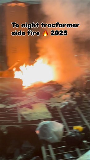 Afsar Jamal | #fire #fireplace #fireworks #indianfire #virel #virelreels😍🔥 #reelkrofeelkro❤️ #mumbai #aryanbrothers2 @layna_boo #mumbra @lolarabbitx... | Instagram