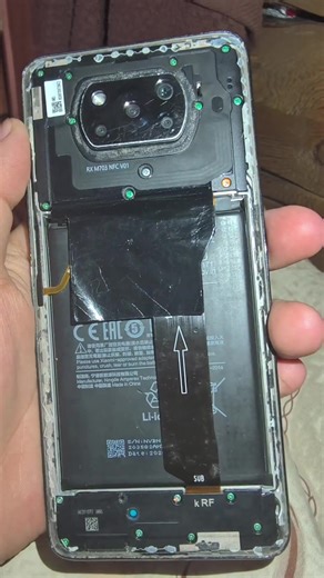 лучший бюджетник 2020 года?