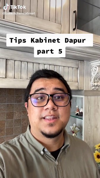 Tips for Maintaining Quartz Stone Tabletop in Your Kitchen