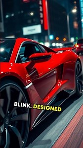 Ruby Rocket The Flame Blazer