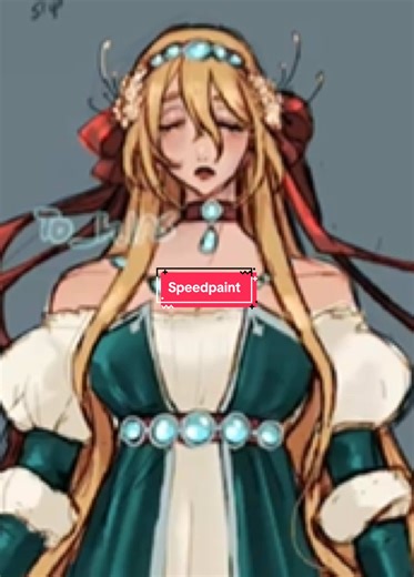 Limboing the hell out w a speedpaint #oc #ocs #originalcharacter #speedpaint #art