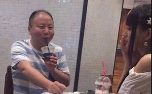 Derek Banas 老哥教你编程