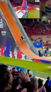 11M views · 173K reactions | BMX skill #reels#reels #reelfyp#reelfyp #fyp#fyp #virals#virals #bmx#bmx #freestyle#freestyle #sepeda#sepeda #beranda#beranda #nasvion#nasvion #sorotan#sorotan #jangkauanluas#jangkauanluas #skill | Dhie Santos NasVion | Facebook