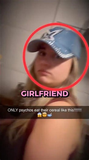 His Reaction Is ABSOLUTELY Hilarious 😭🎤 #actingchallenge