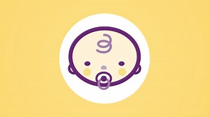 4.4K views · 54 reactions | From birth, a baby is exposed to many types of bacteria and viruses. Some of these can cause life threatening diseases. When a child is vaccinated, their immune system produces antibodies that help protect them from infection if they encounter the disease in the future. You can learn more about childhood immunisation by visiting  health.gov.au/childhoodimmunisation | Australian Government Department of Health, Disability and Ageing | Facebook