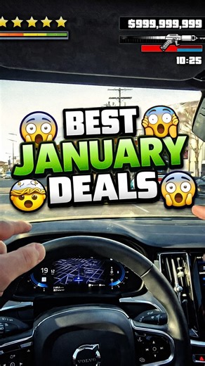Artem-747-295-9599 BEST AUTO BROKER_LA on Instagram: "🤯😳CRAZY JANUARY SPECIALS😳🤯 2026 KIA SPORTAGE LX - $279 + tax 2026 HONDA CIVIC SPORT HYBRID - $279 + tax 2026 TOYOTA PRIUS LE - $265 + tax 2026 KIA K4 LXS - $239 + tax 2026 NISSAN SENTRA SV - $239 + tax We can get you approved ✅ Even if you don’t have : - perfect credit ☑️ - Down payment ☑️ - Proof of income ☑️ 😃Fresh and new credit welcome 😃 🚗 Looking to lease or finance a new car❓ 🔥 Best deals on any make & model – we’ll find your dr
