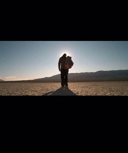 The White Buffalo Song: Wish It Was True