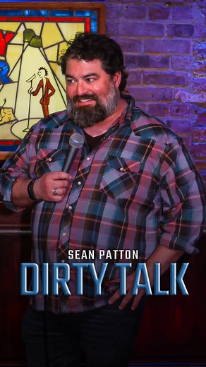 You’ve never met a golden tongued lothario like this #cassanova #cupid #comedian #romance #poetry #inspiring #lovelanguage #sixtynine #makingbabies #hilarious | Sean Patton