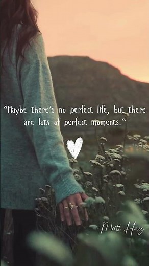 🌙 | Full ‘Midnight Library’ Story on My Channel