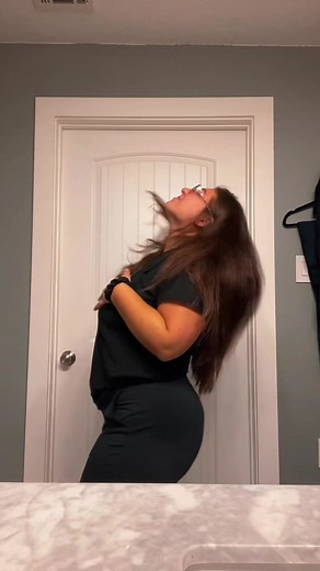 Mastering the Hip Roll - Fun Dance Tutorial