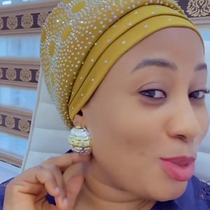 Earring :₦5,000 Search Mff 609 on the website ITALIAN GOLD PLATED @mffaccessories @mffaccessories ✅HOW TO BUY : 1.)For fastest shopping and discounts, please visit our website (www.mffaccessories.com) Please pay into PAYSTACK ACCOUNT ON WEBSITE IMMEDIATELY if shopping on website to avoid order cancelation 2.) KINDLY SEND IMAGE OF JEWELRY to the WHATSAPP LINE BELOW FUNMI - https://wa.me/23407080834611 PLEASE ONLY PAY INTO 0554422614 GTBANK MFFACCESSORIES AND MORE if ordering on Whatsapp 3.) Kindl