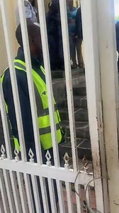 70K views · 645 reactions | LIVE | SHEBESHXT BACK IN COURT FOR BAIL...