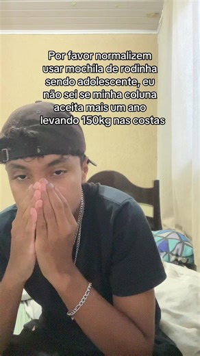 Mochilas de Rodinha: Conforto e Praticidade para Adolescentes