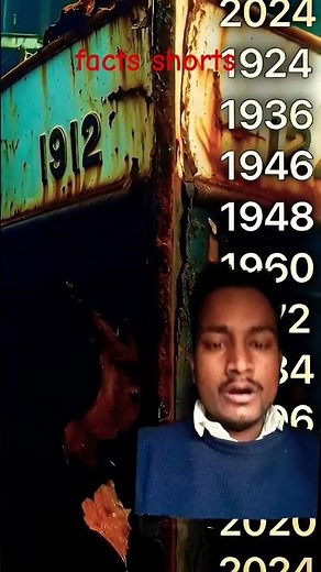 Mind-Blowing Facts You Didn’t Know 😱 | Amazing Facts Shorts