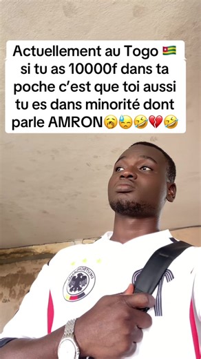 🤣🤣🤣💔@Orper❤️✅ mon deuxième compte