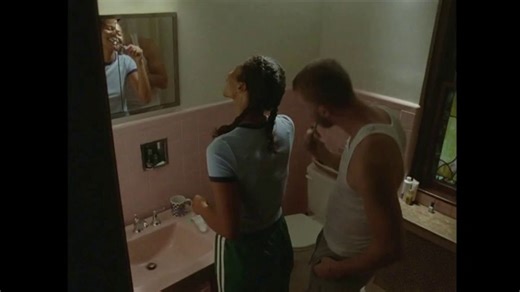 JPMorgan Chase TV Spot, 'For Your Next Thing'