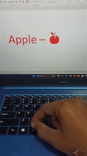 Computer Keyboard shortcut #shorts #ytshorts