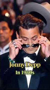 HOLLYWOOD LEGENDS: Their SHOCKING Transformation (Then vs Now) #shorts #hollywood