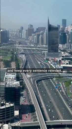 IELTS Writing Task 1: Task Achievement Explained