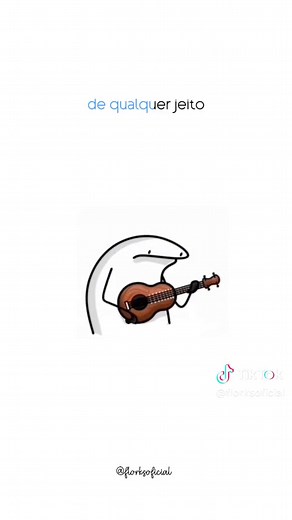 Cagar É Bom - Flork Show Memes Engraçados