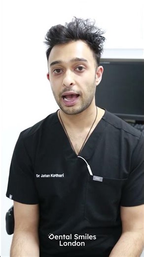 Do Dentures Look Fake or Natural? The Honest Truth! 🦷✨ #shorts