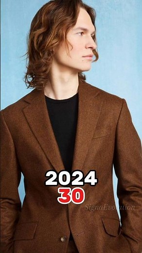 Baby Driver (2017-2024) Cast Then and Now