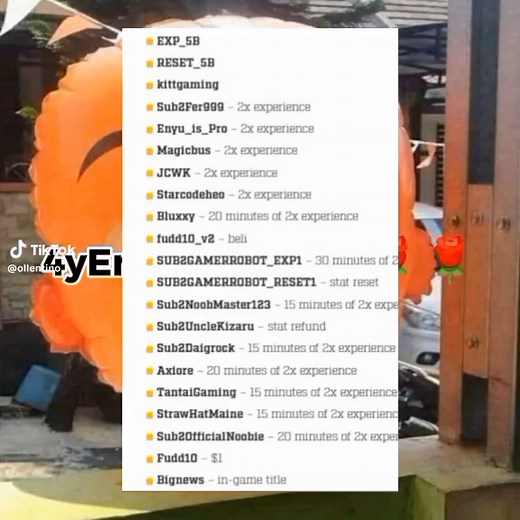 Blox Fruit Code: Cheat for Unlimited Money in Roblox