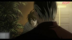 2.8K views · 147 reactions | All in one on Reels | Facebook