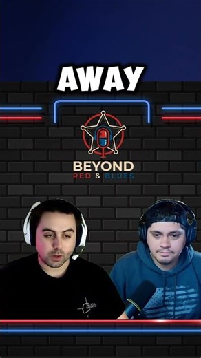 📖 Supreme Court Case Law Question - Tennessee vs Garner