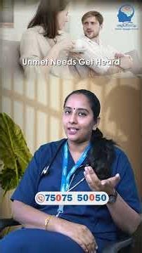 Anger is not the problem — how you express it is #vazhikatti #Coimbatore #psychiatry #psychology