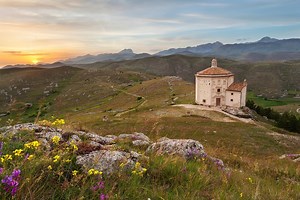 Cosa vedere in Abruzzo: 20 posti indimenticabili