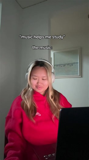 Music using @Walter Writes AI is the perfect combination 🤝 #humanizeaiwebsite