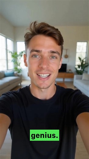 Accurate IQ Testing: Find out your IQ score and uncover insights into your personality and skills. Take a Quick IQ Test Now! | Yourselfirst: Mental Balance | Facebook