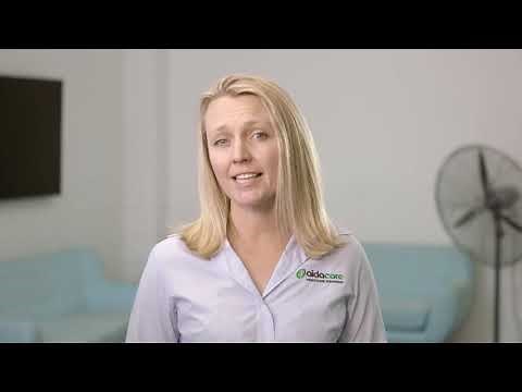 The Lifecomfort Evacuation Sheet