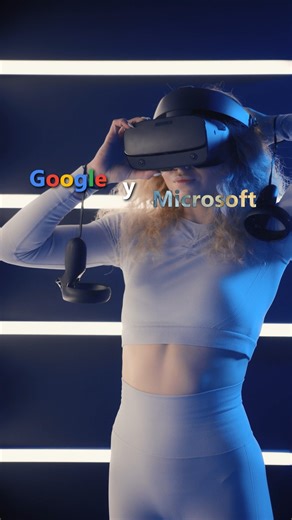 Nicolas González on Instagram: "Microsoft convirtió VS Code en un aula completa 🧠💻 Con VS Code Education, puedes aprender a programar sin salir del editor: lecciones guiadas, ejercicios interactivos y progreso claro, todo dentro de VS Code. Nada de saltar entre cursos, PDFs y tutoriales sueltos. Aquí aprendes haciendo, directamente donde se escribe código. Ideal si estás empezando o si quieres aprender de forma más ordenada. ☕ ¿Quieres el link? Comenta cafecito y te lo paso directo."