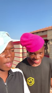 PAPAOUTAI (Setswana Version) - Gwijo Songs 🔥❤️