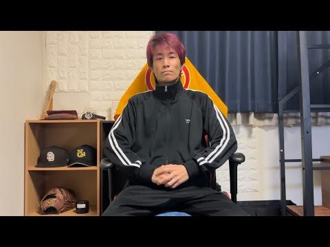 Regarding this defection and what will happen next.