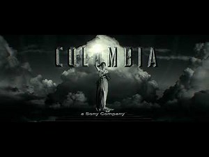 Sony / Columbia Pictures (Blade Runner 2049) - HD 60fps